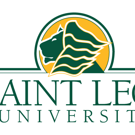 saint-leo-university-saint-leo-lions-mens-basketball-logo-college_0P5CCNvv
