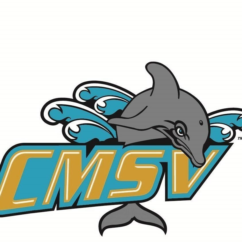 cmsv logo